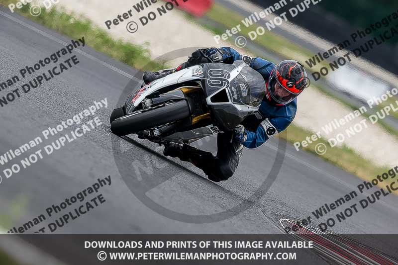 Slovakia Ring;event digital images;motorbikes;no limits;peter wileman photography;trackday;trackday digital images